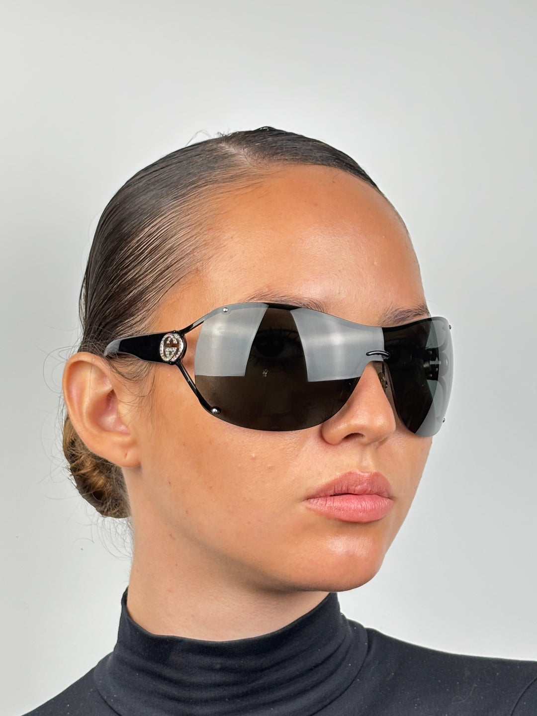 GUCCI - GG2808/S