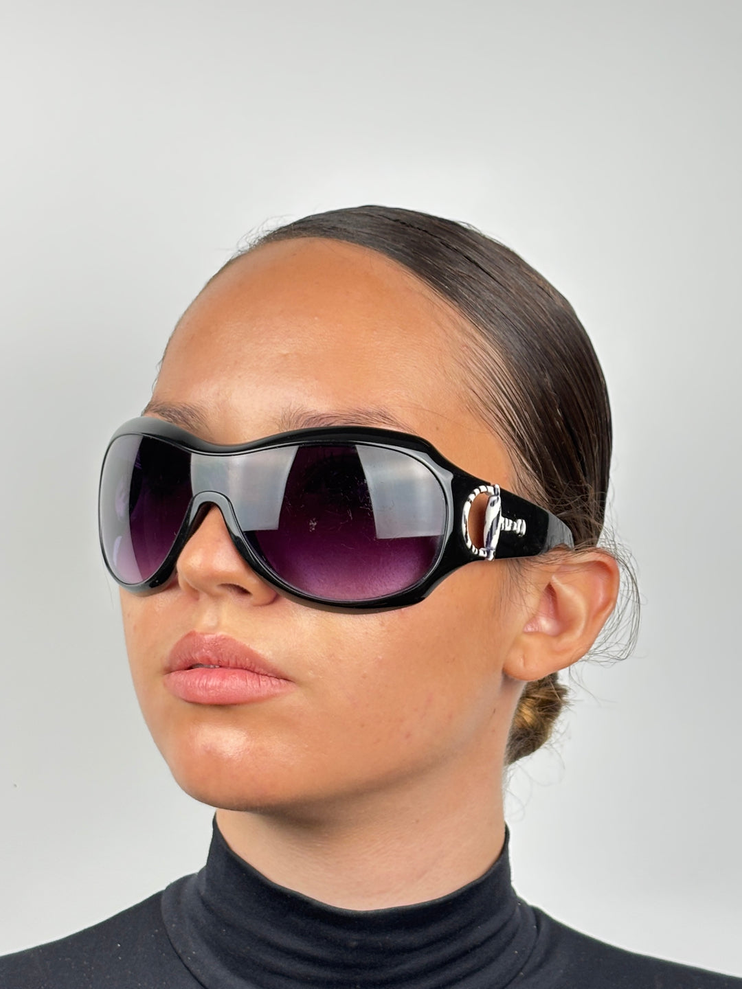 GUCCI - GG2900/S