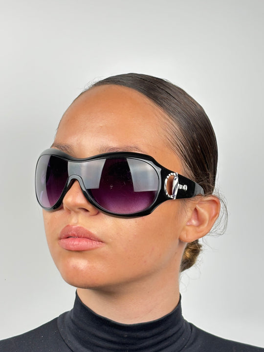 GUCCI - GG2900/S