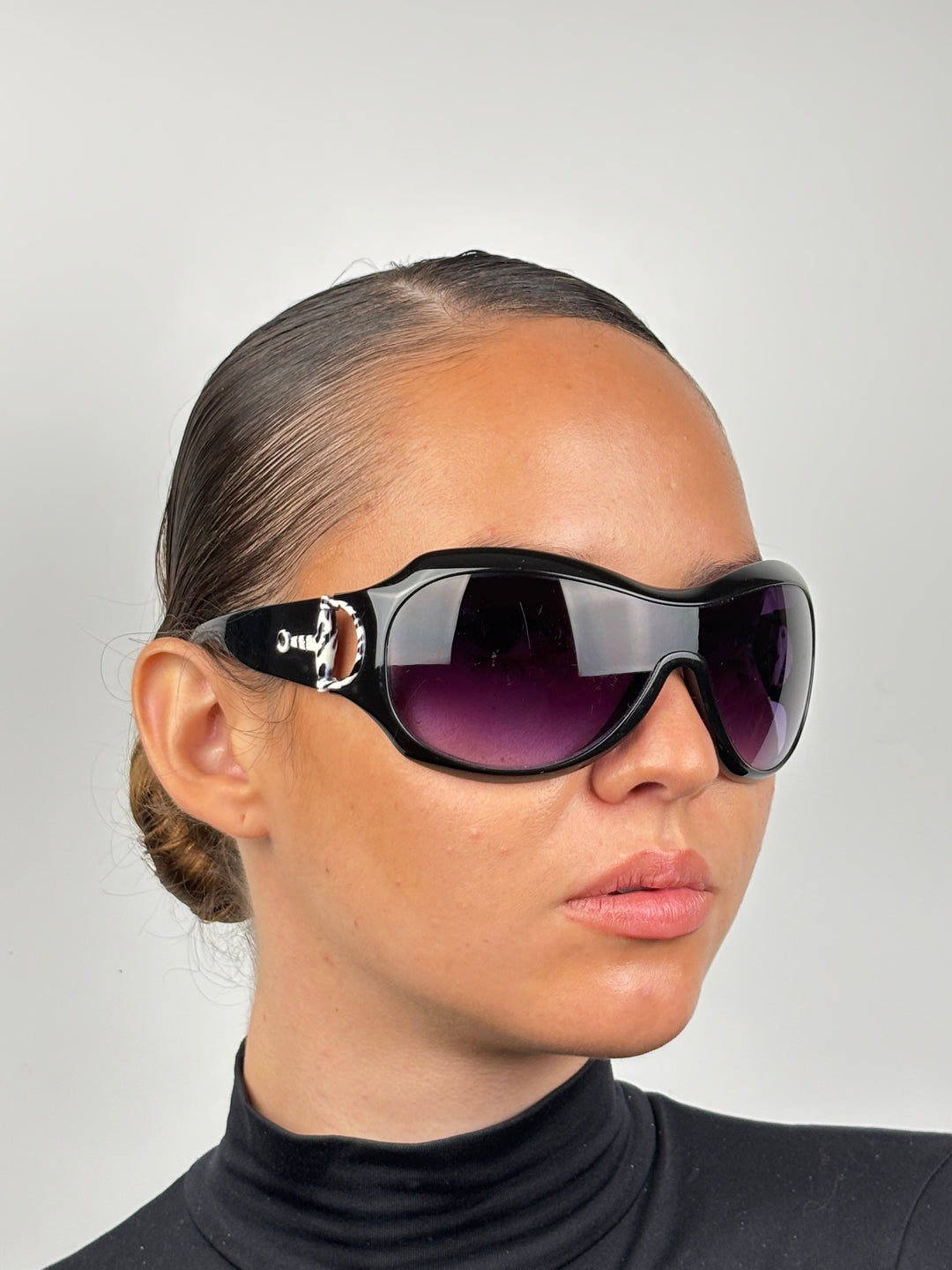 GUCCI - GG2900/S