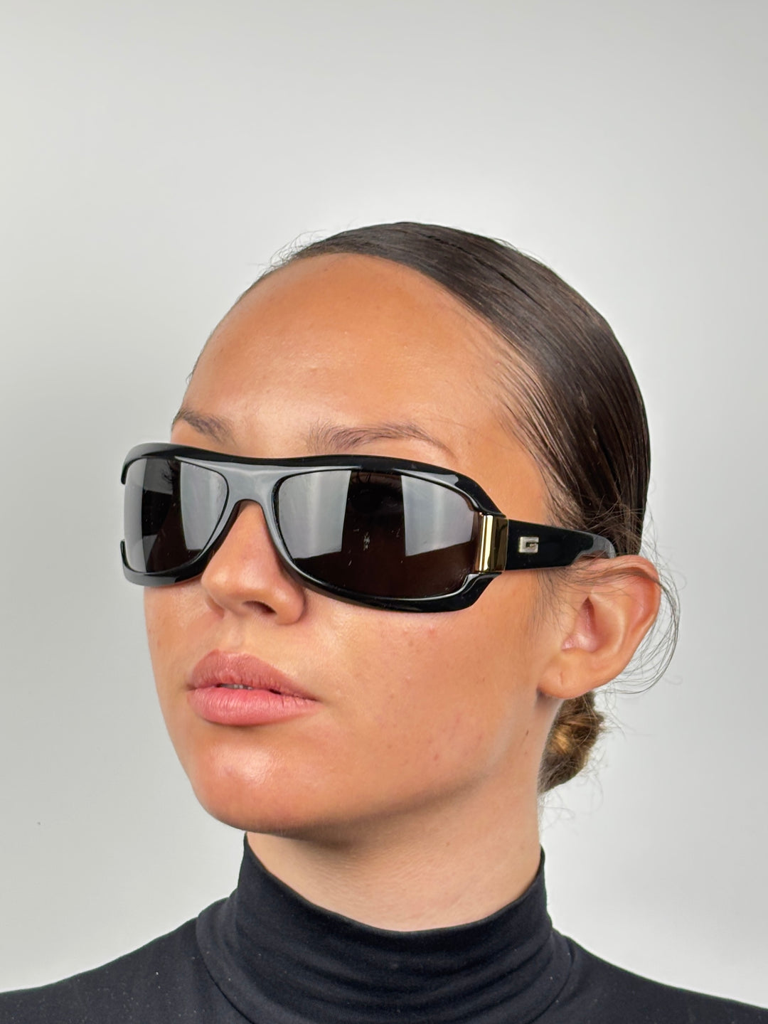 GUCCI - GG1511/S