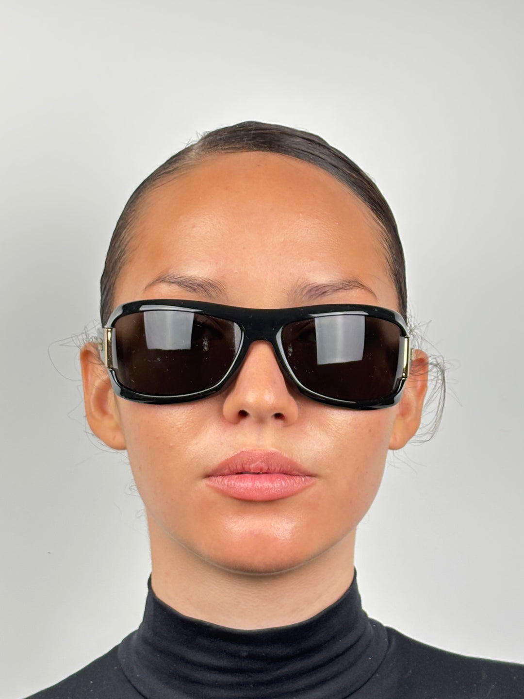 GUCCI - GG1511/S