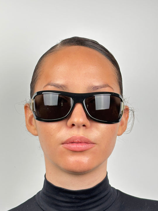 GUCCI - GG1511/S
