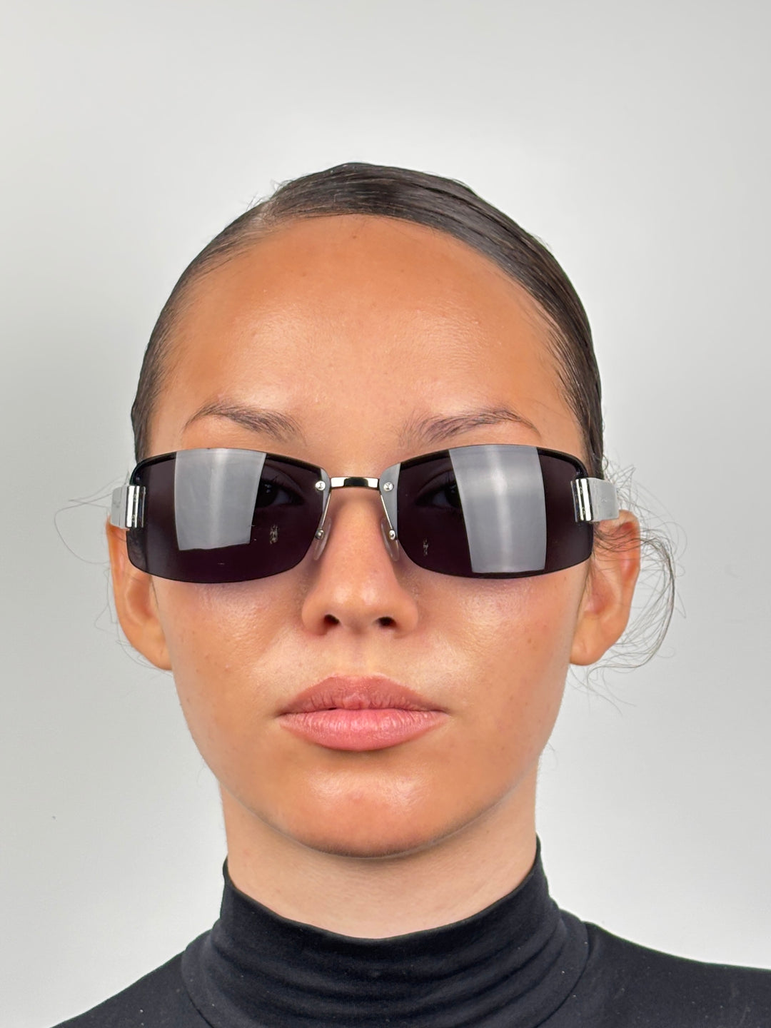 GUCCI - GG1801/S