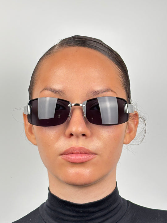 GUCCI - GG1801/S
