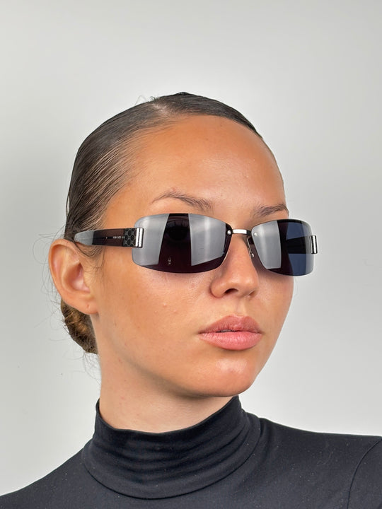 GUCCI - GG1801/S