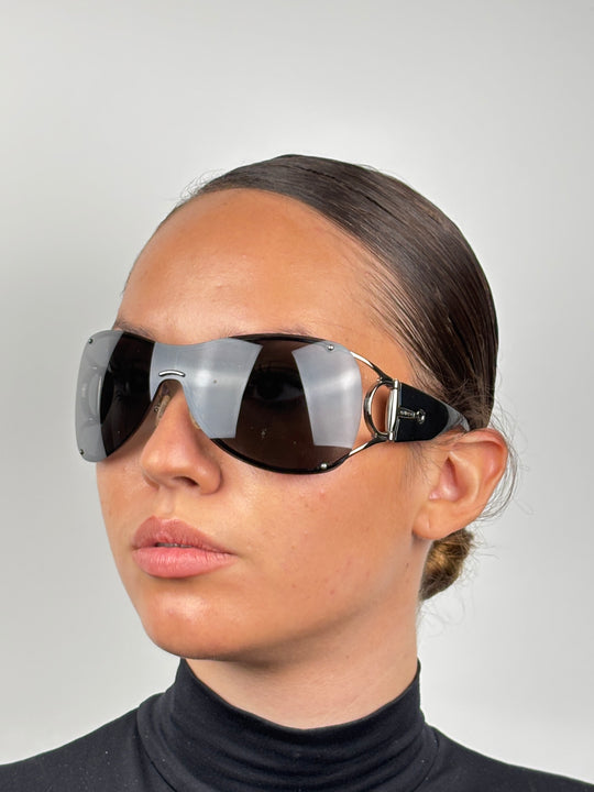 GUCCI - GG2764/S