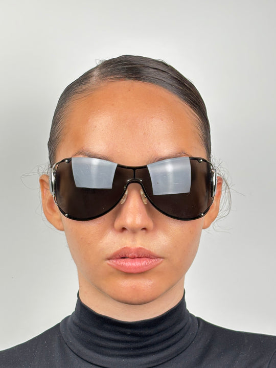 GUCCI - GG2764/S