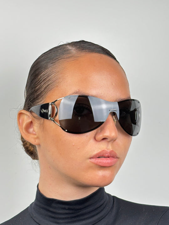 GUCCI - GG2764/S
