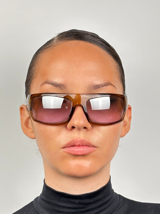 GUCCI - GG1403/S