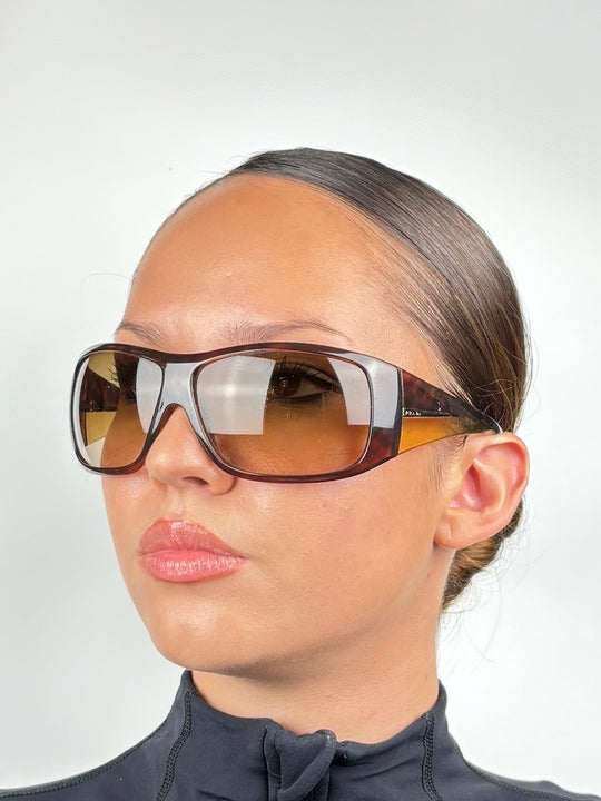 PRADA - SPR 20H