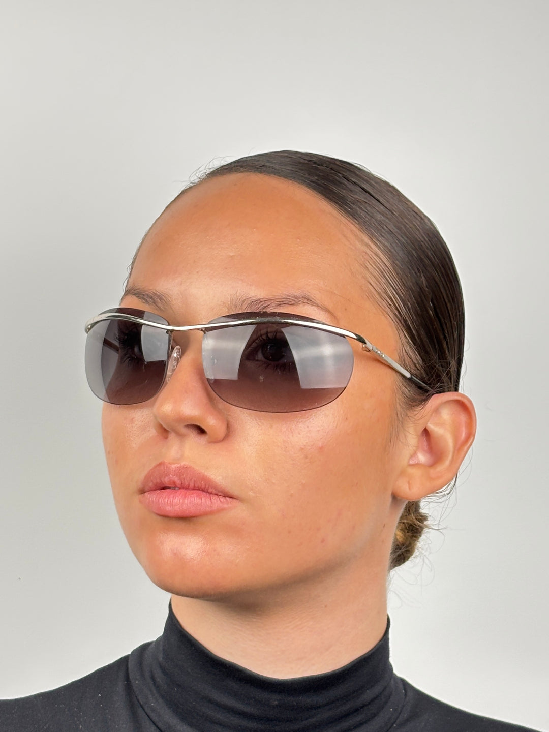 GUCCI - GG2655/S