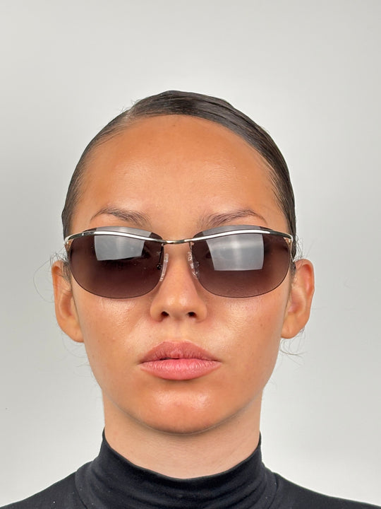 GUCCI - GG2655/S
