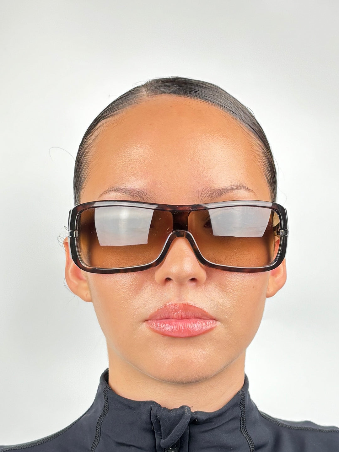 PRADA - SPR 20H