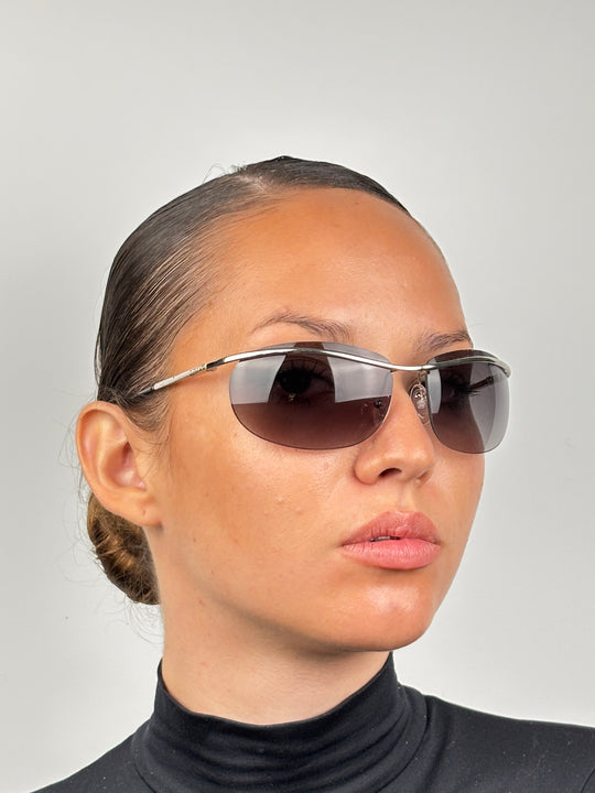 GUCCI - GG2655/S