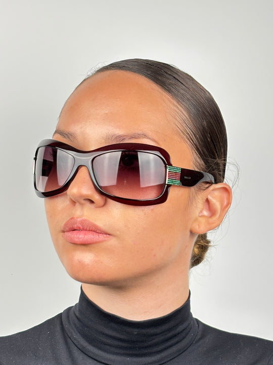 GUCCI - GG2901/S