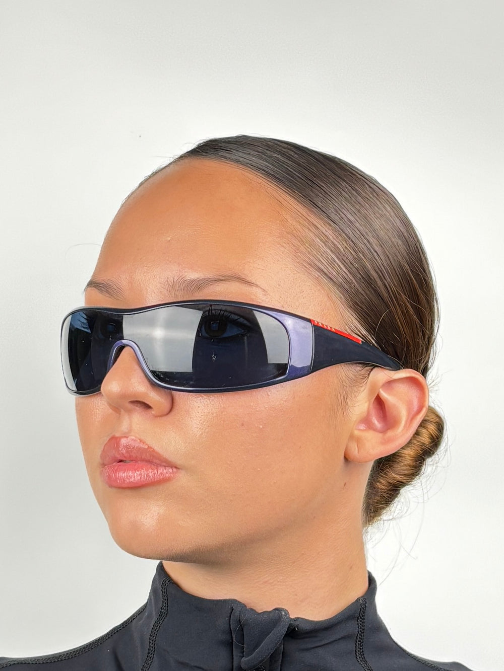 PRADA - SPS 04F
