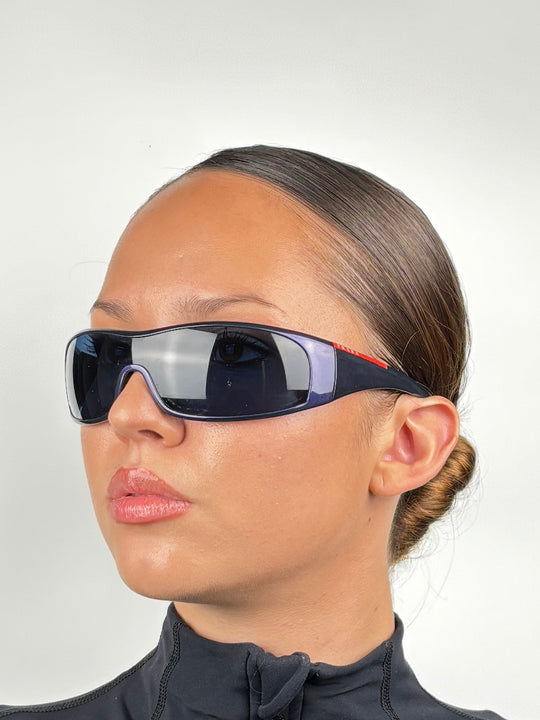 PRADA - SPS 04F