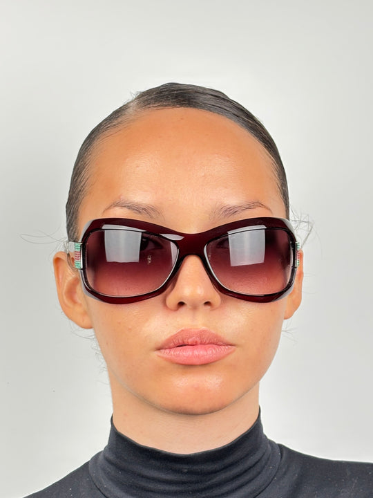 GUCCI - GG2901/S