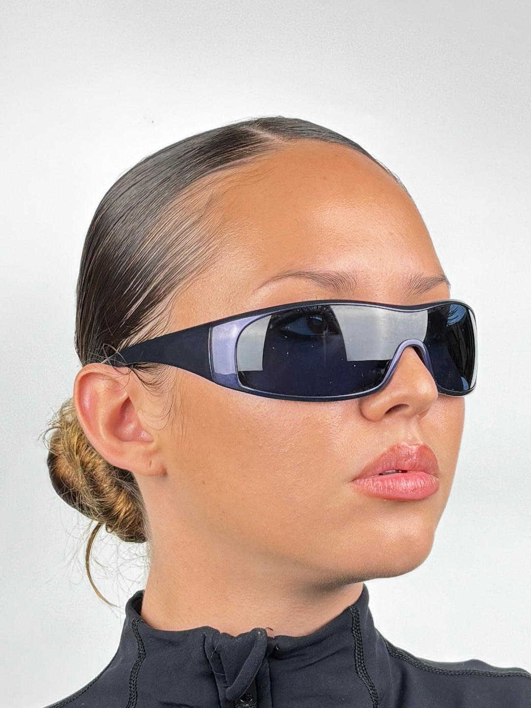 PRADA - SPS 04F