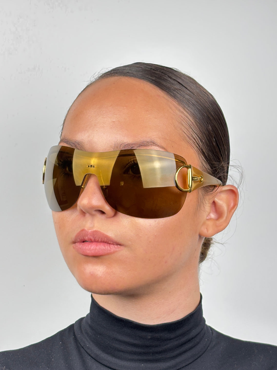 GUCCI - GG2711/S