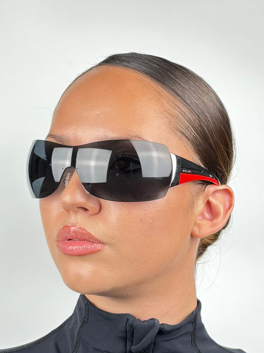PRADA - SPR 54G