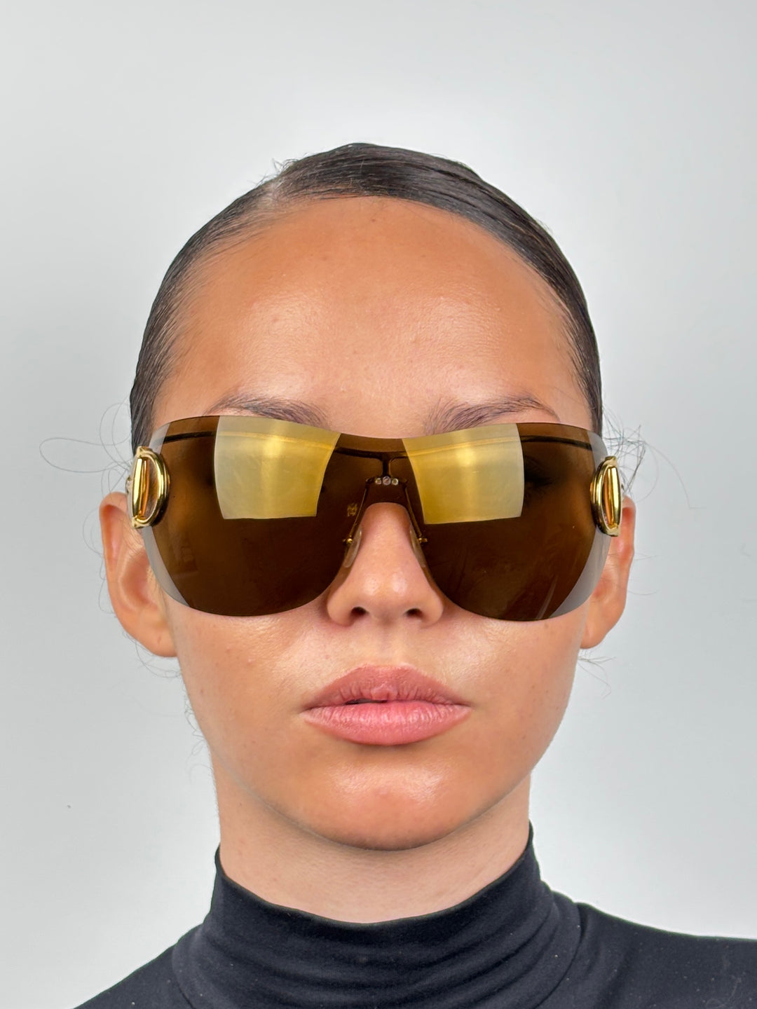 GUCCI - GG2711/S
