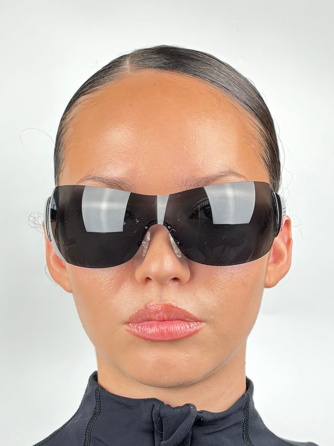 PRADA - SPR 54G