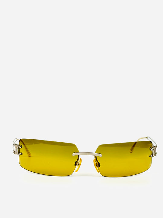 CHANEL - 4051
