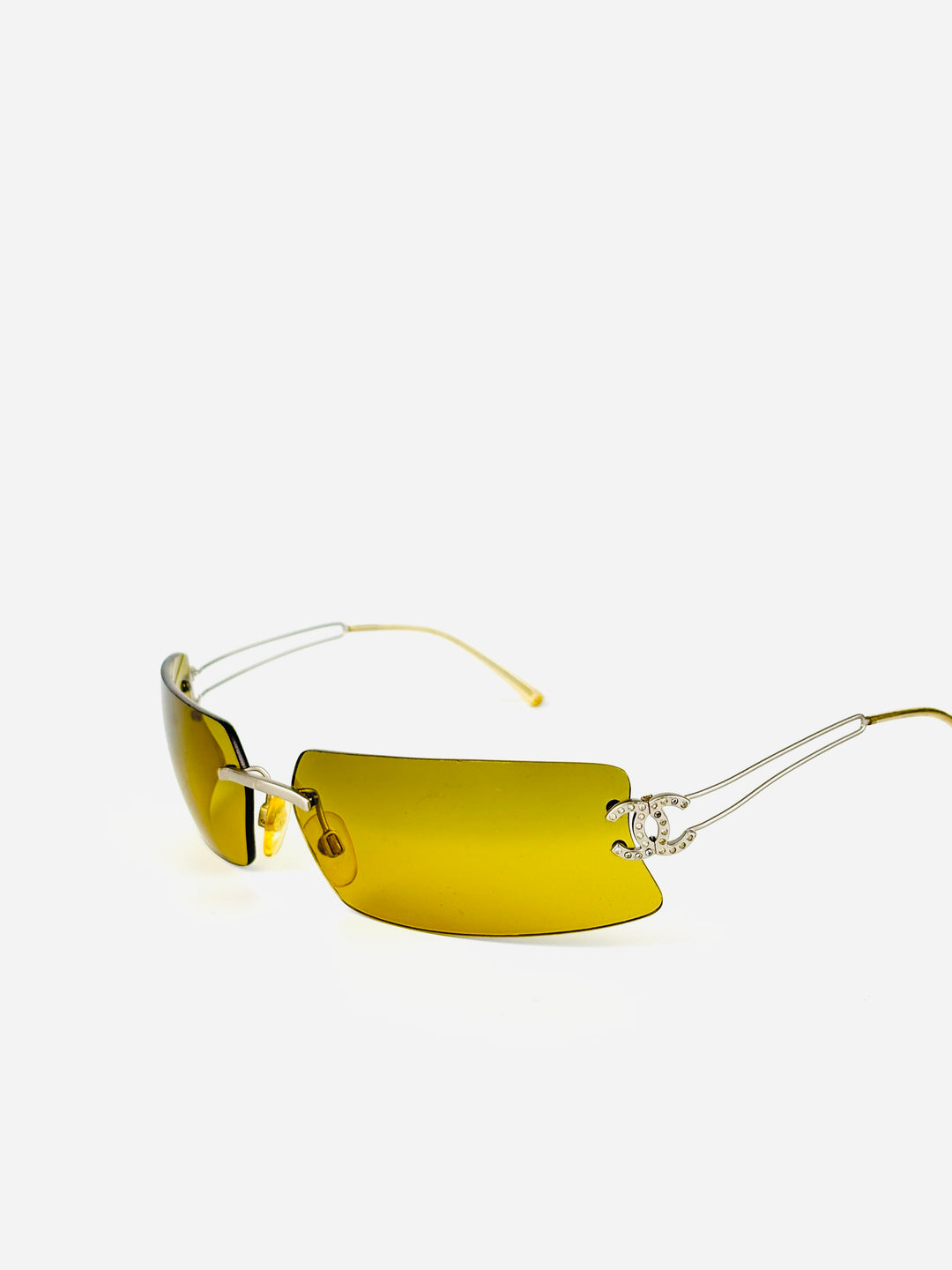 CHANEL - 4051