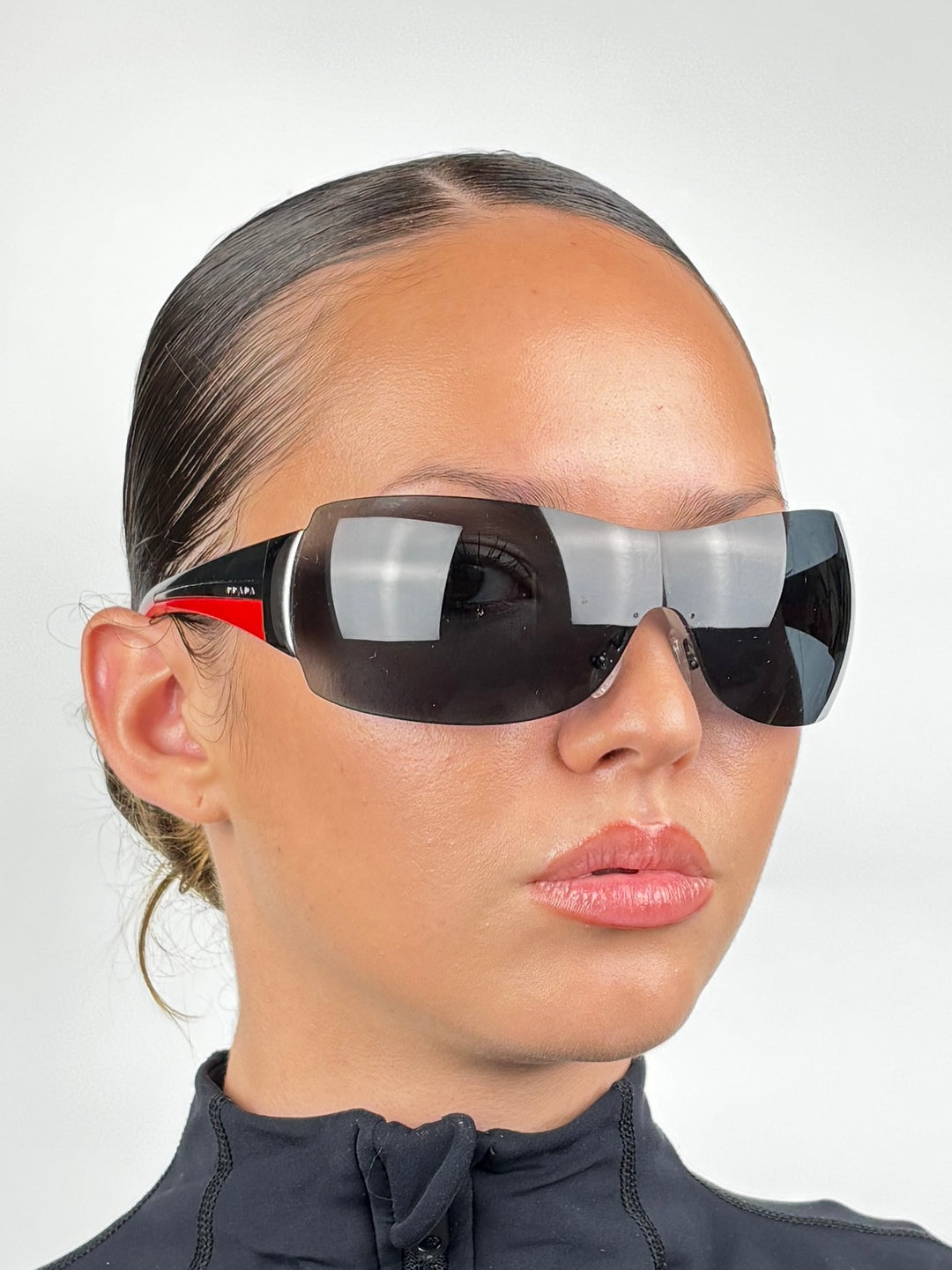 PRADA - SPR 54G