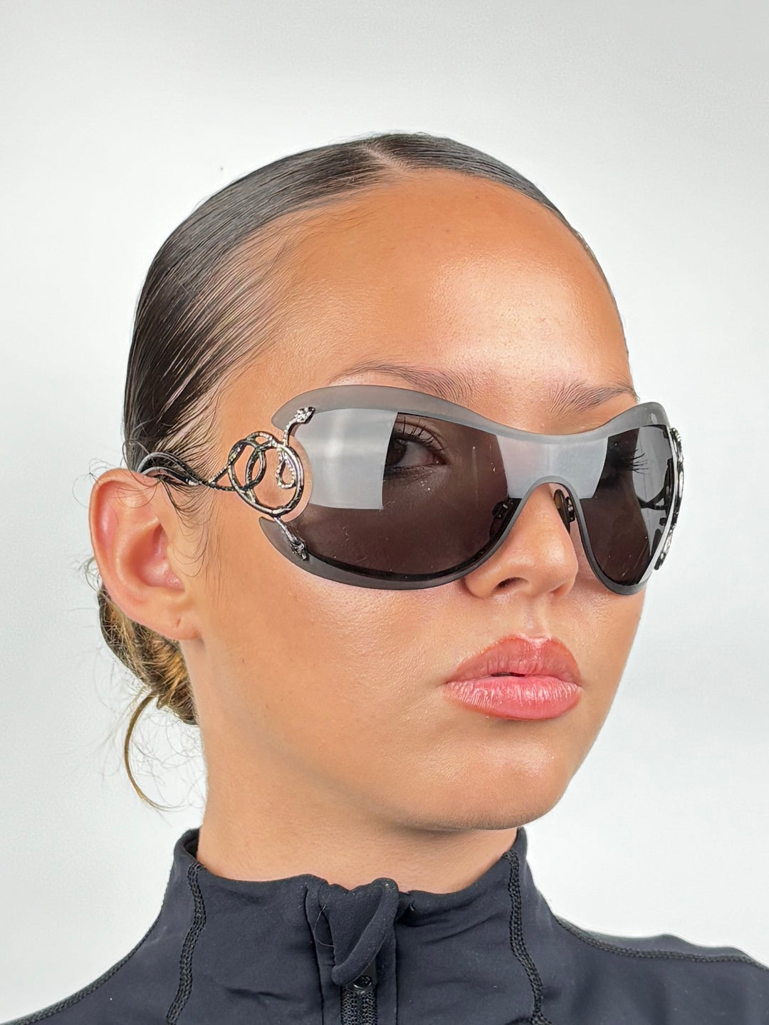 CAVALLI - 223S