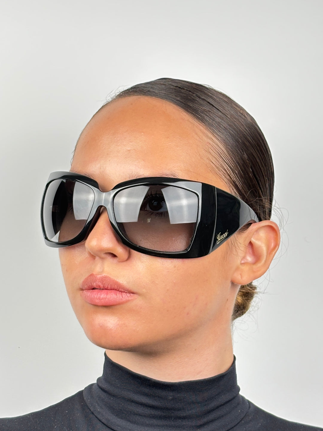 GUCCI - GG2961/S