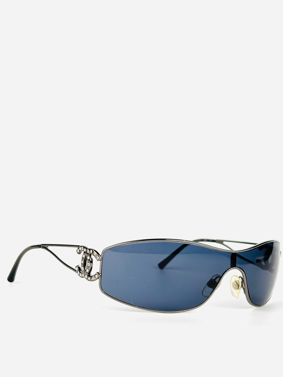 CHANEL - 4073