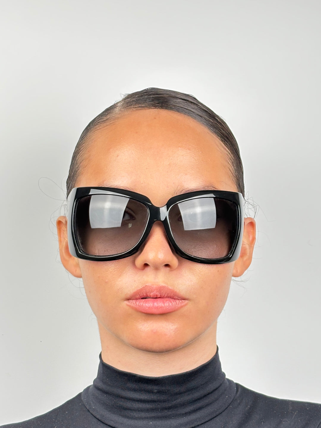 GUCCI - GG2961/S