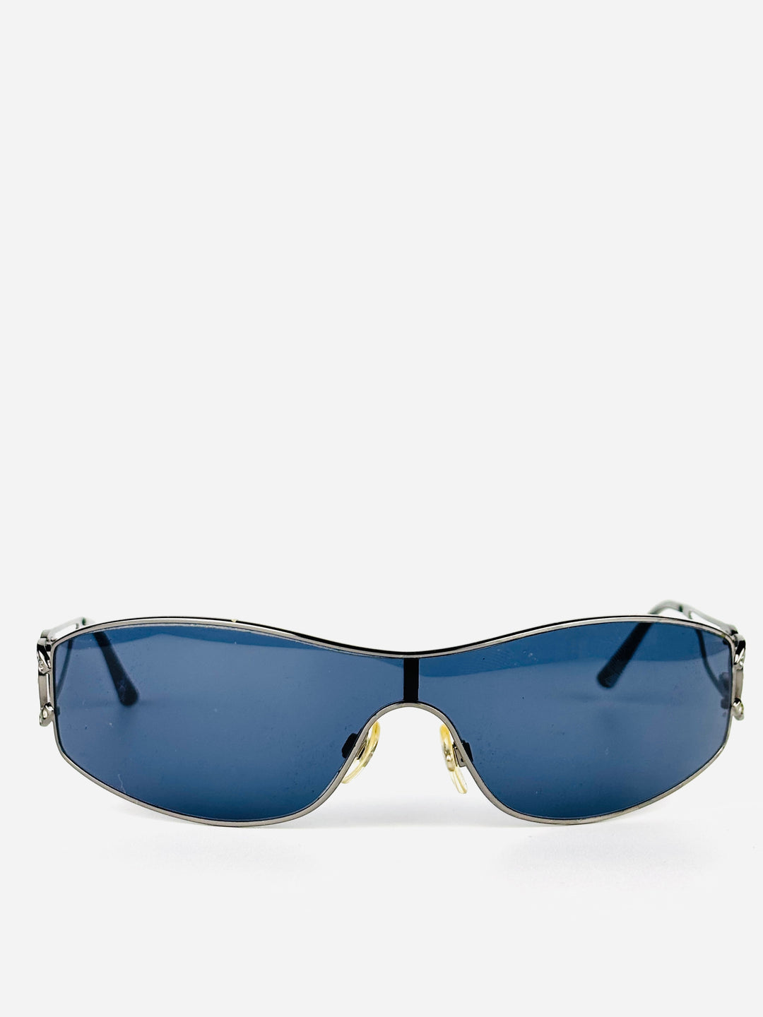 CHANEL - 4073
