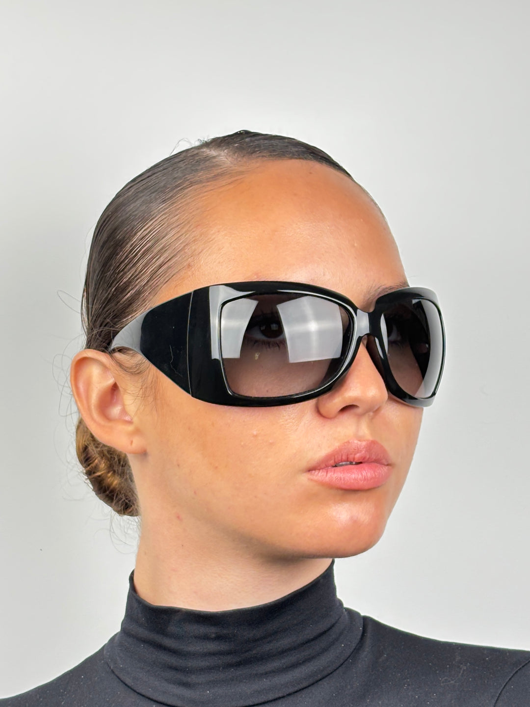 GUCCI - GG2961/S
