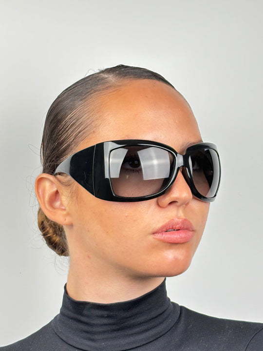 GUCCI - GG2961/S