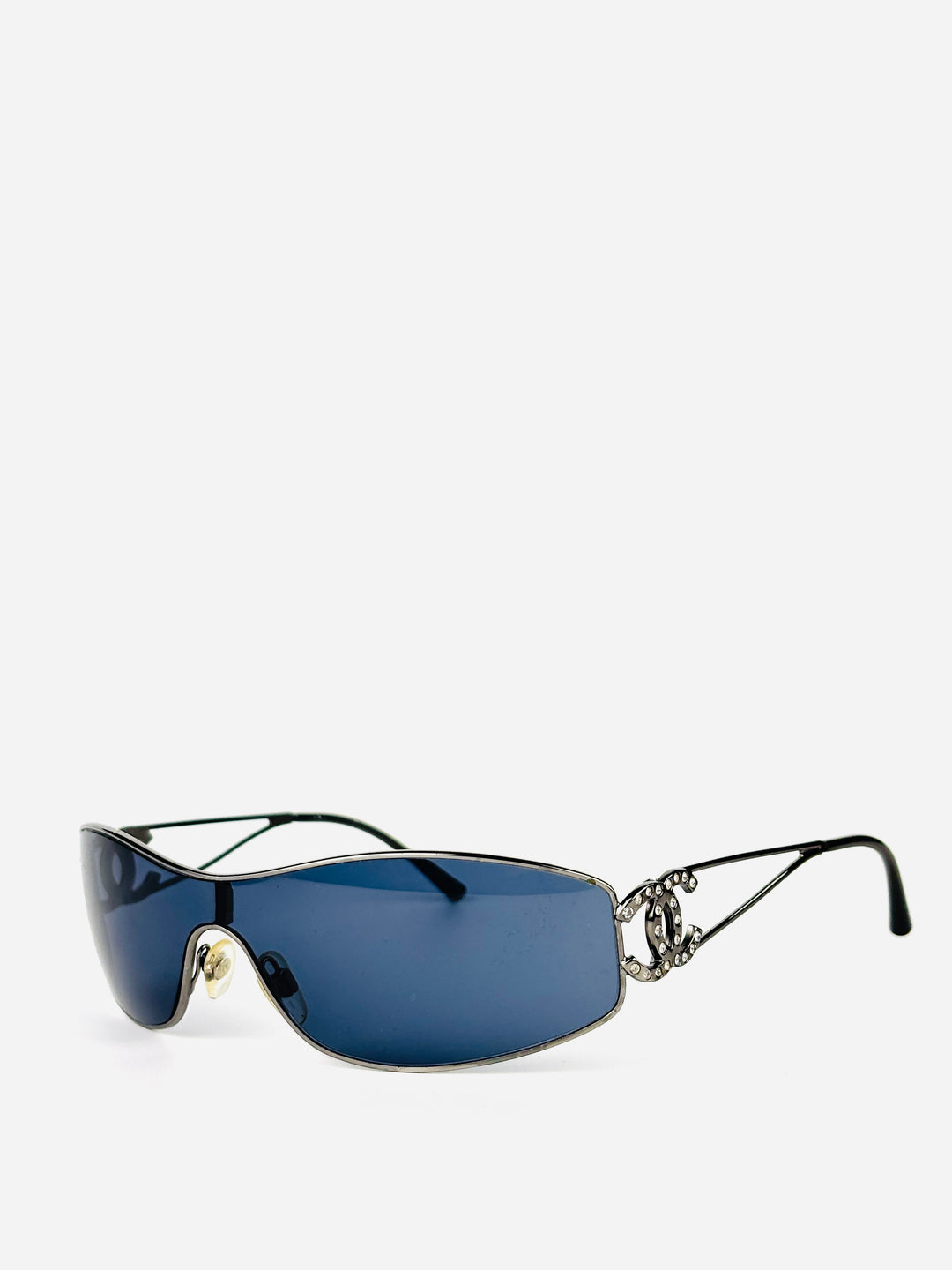 CHANEL - 4073