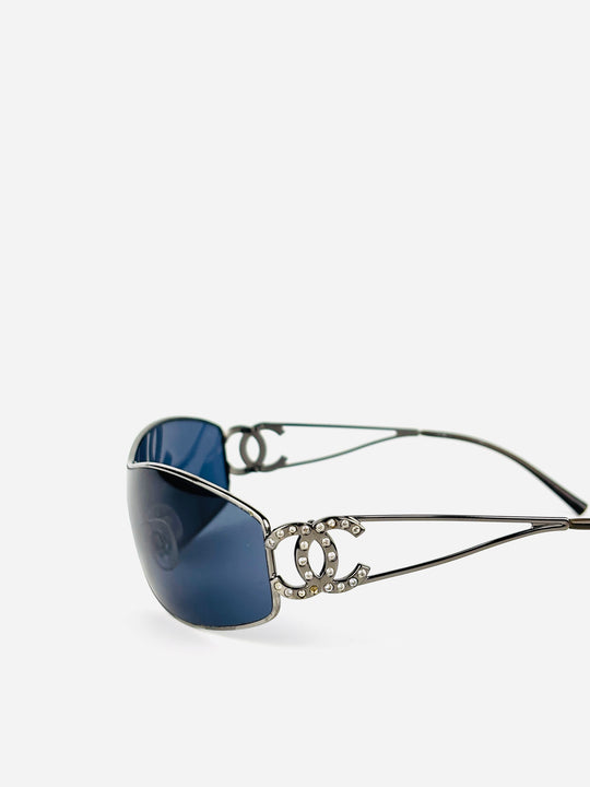 CHANEL - 4073