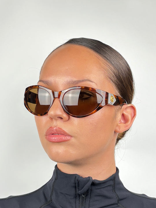 VERSACE - MOD 460