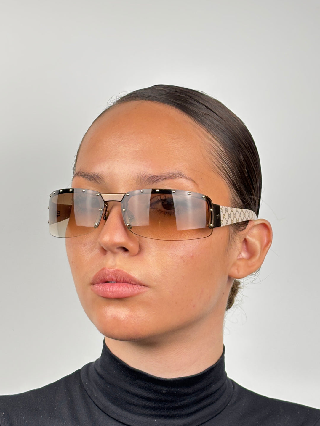 GUCCI - GG1838/S