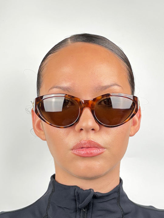 VERSACE - MOD 460