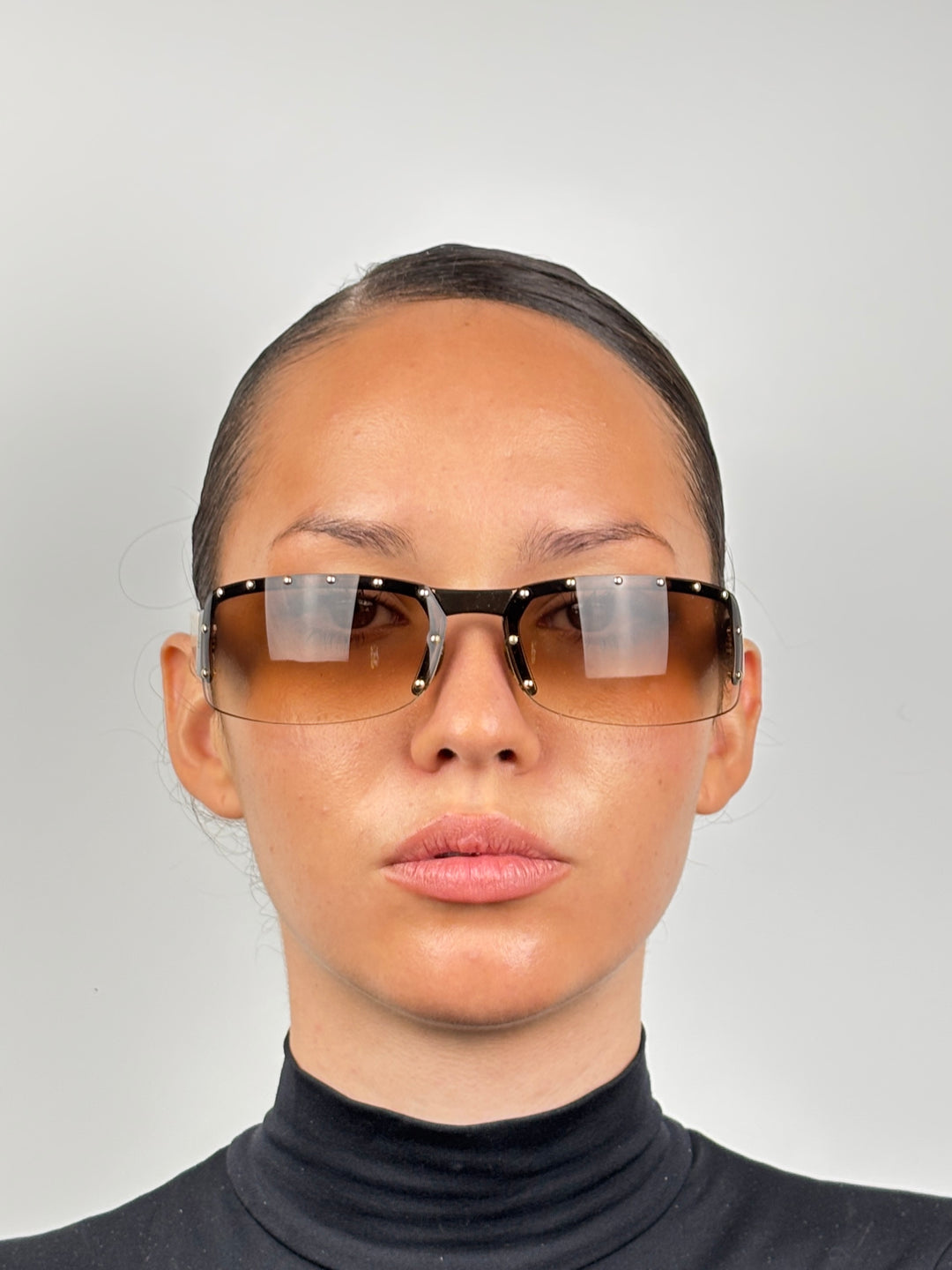 GUCCI - GG1838/S