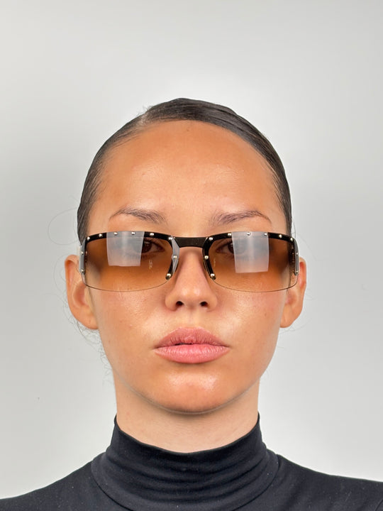 GUCCI - GG1838/S