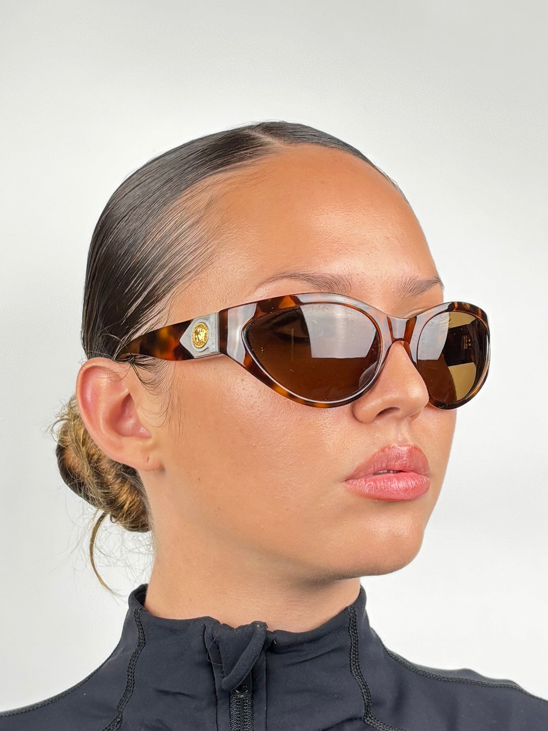VERSACE - MOD 460