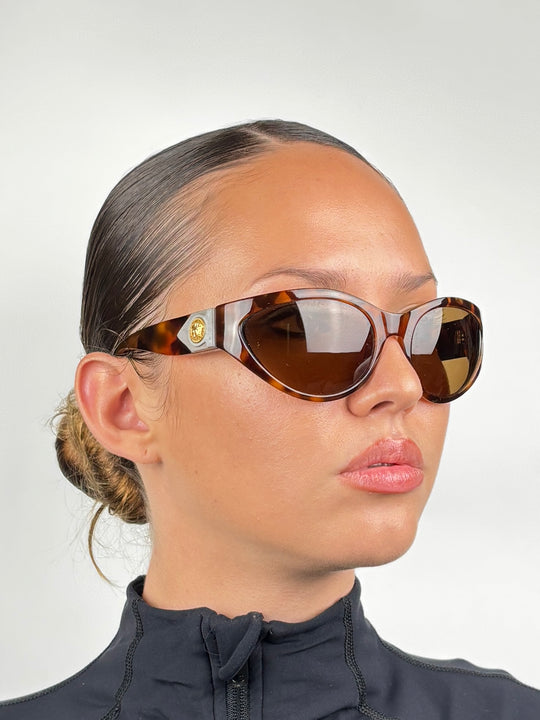 VERSACE - MOD 460