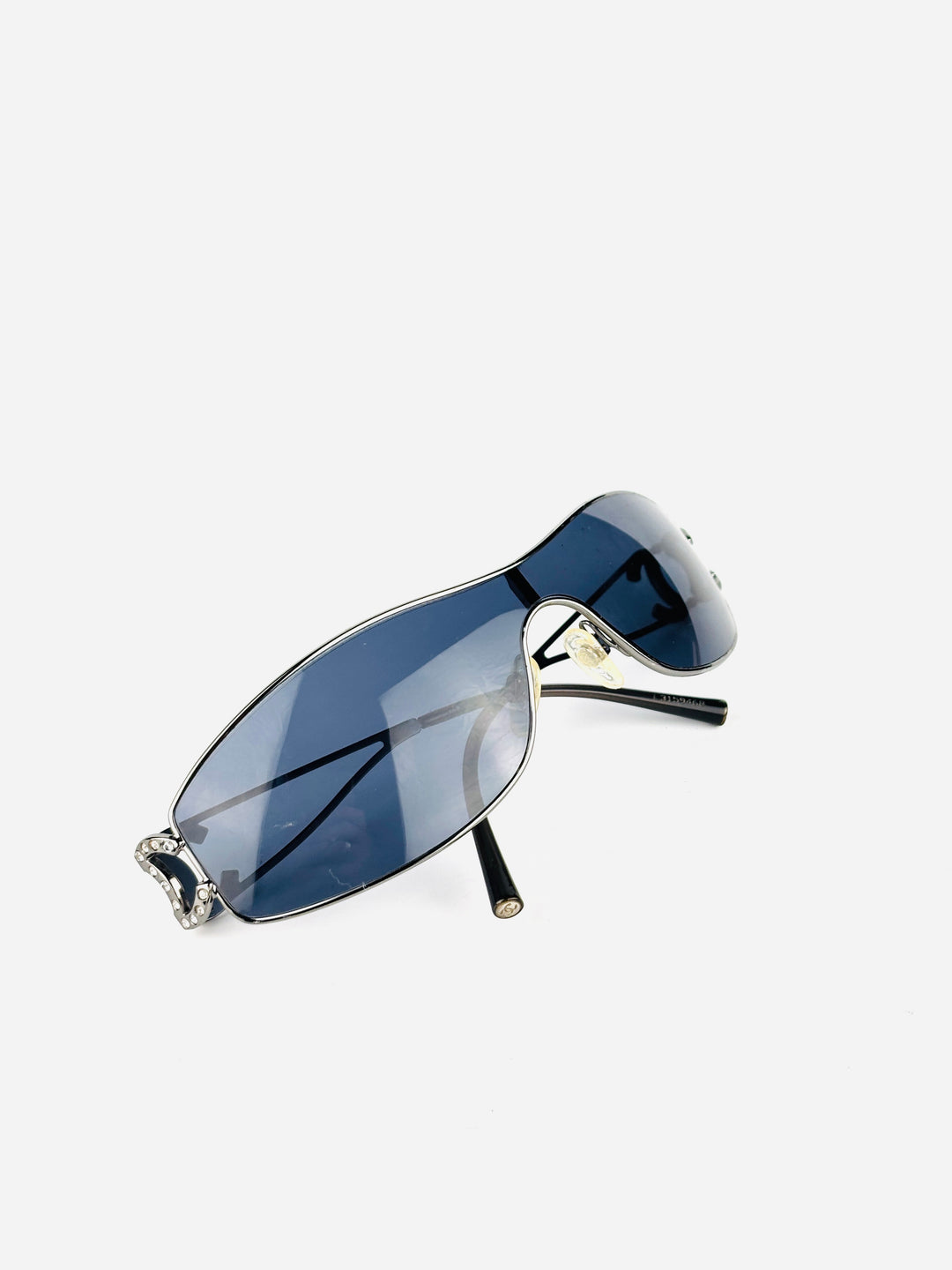 CHANEL - 4073