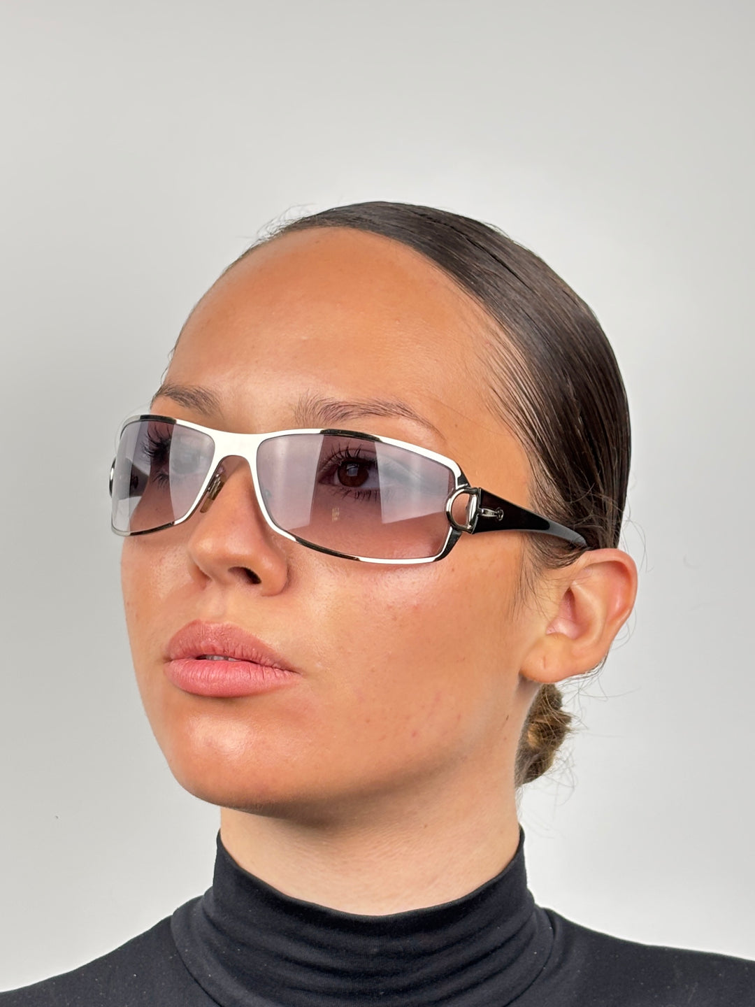 GUCCI - GG2739/S