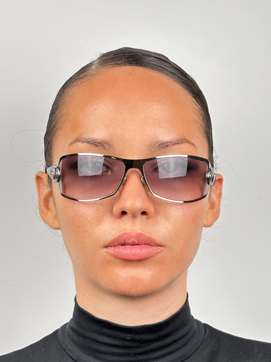 GUCCI - GG2739/S